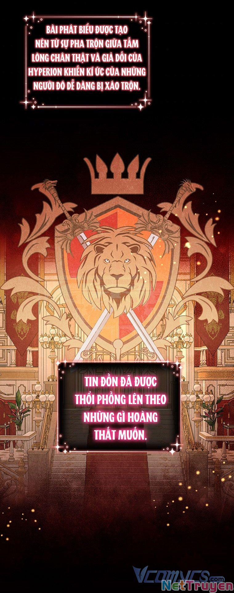 Công Chúa Bé Bỏng 92 trang 7