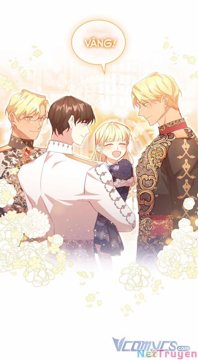 Công Chúa Bé Bỏng 92 trang 72