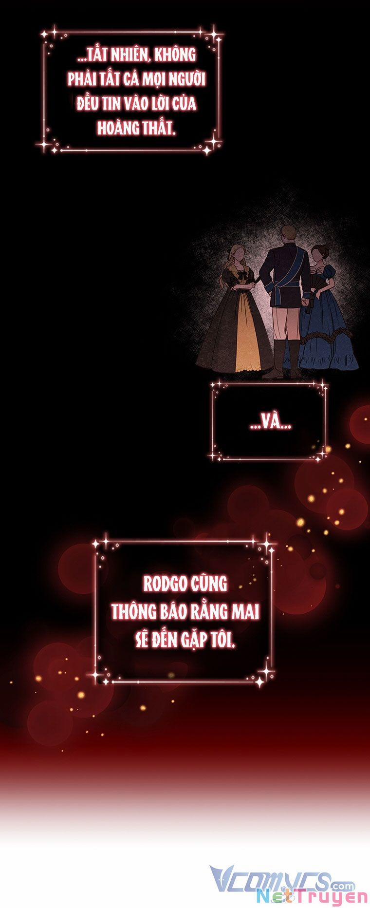 Công Chúa Bé Bỏng 92 trang 8