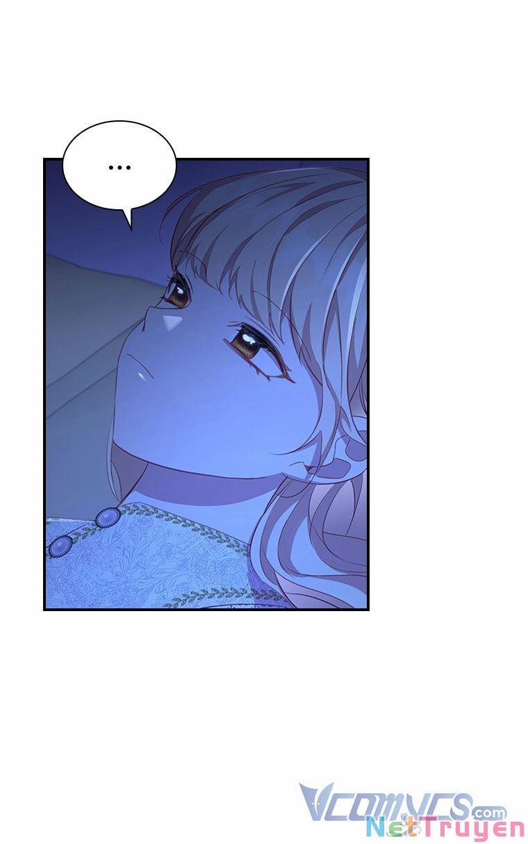 Công Chúa Bé Bỏng 92 trang 9