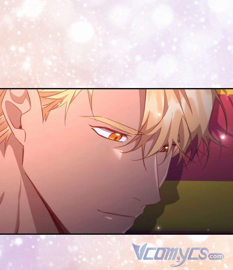 Công Chúa Bé Bỏng 93.5 trang 10