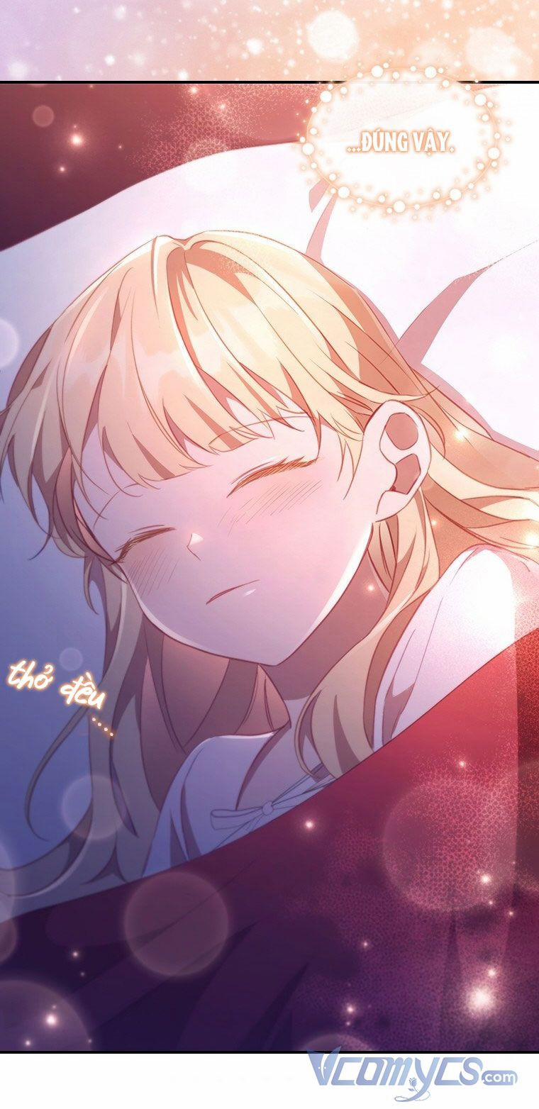 Công Chúa Bé Bỏng 93.5 trang 11