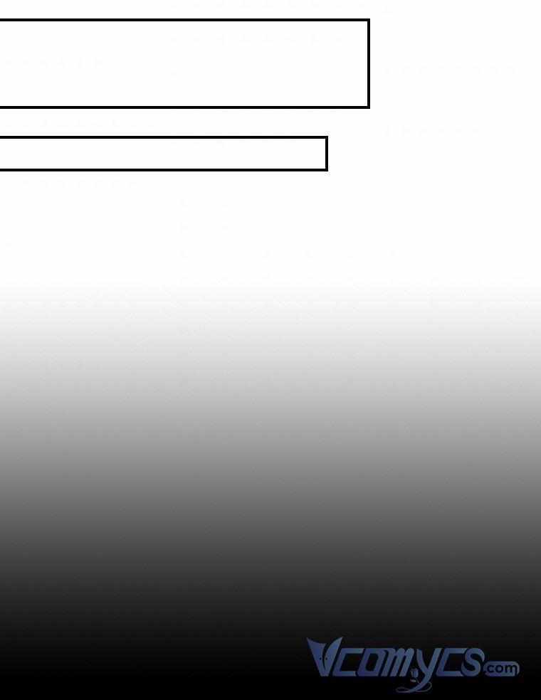 Công Chúa Bé Bỏng 93.5 trang 12