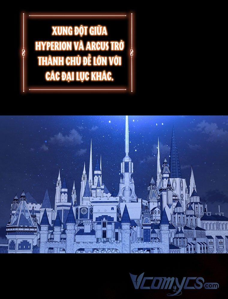 Công Chúa Bé Bỏng 93.5 trang 13