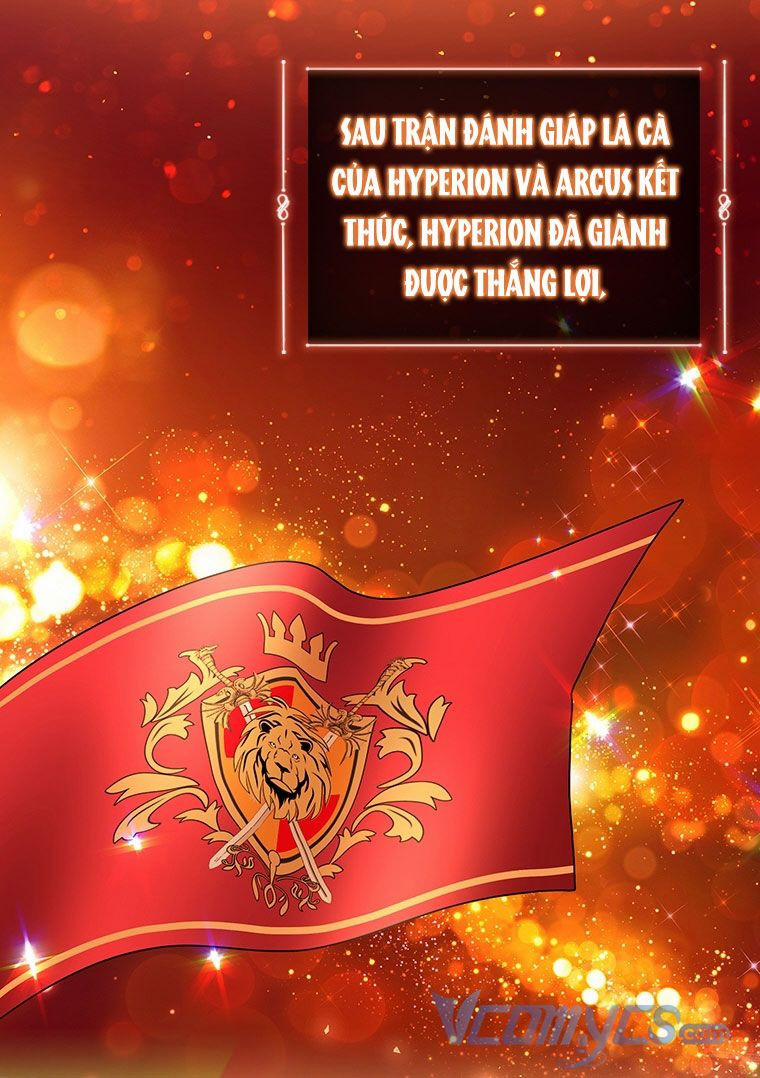 Công Chúa Bé Bỏng 93.5 trang 15