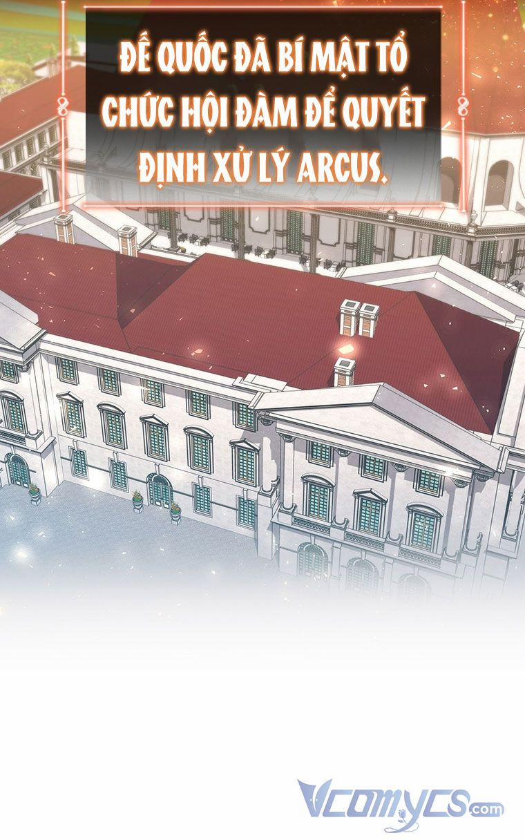 Công Chúa Bé Bỏng 93.5 trang 16