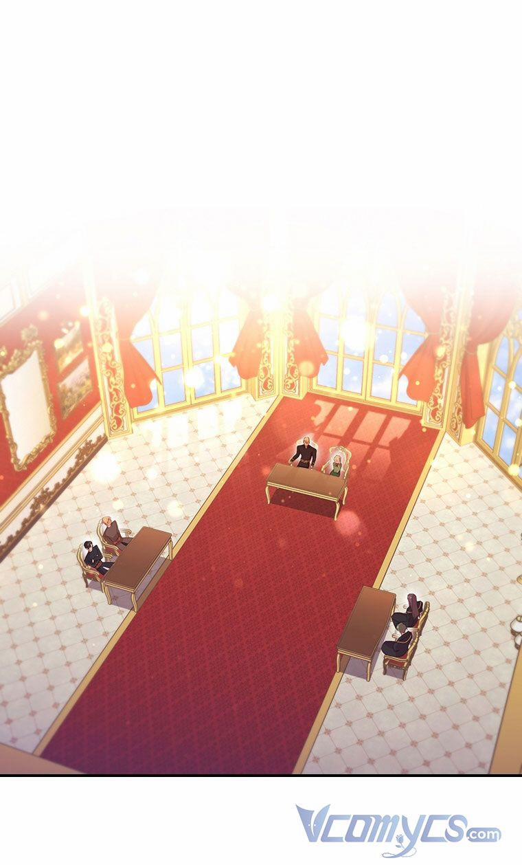 Công Chúa Bé Bỏng 93.5 trang 17