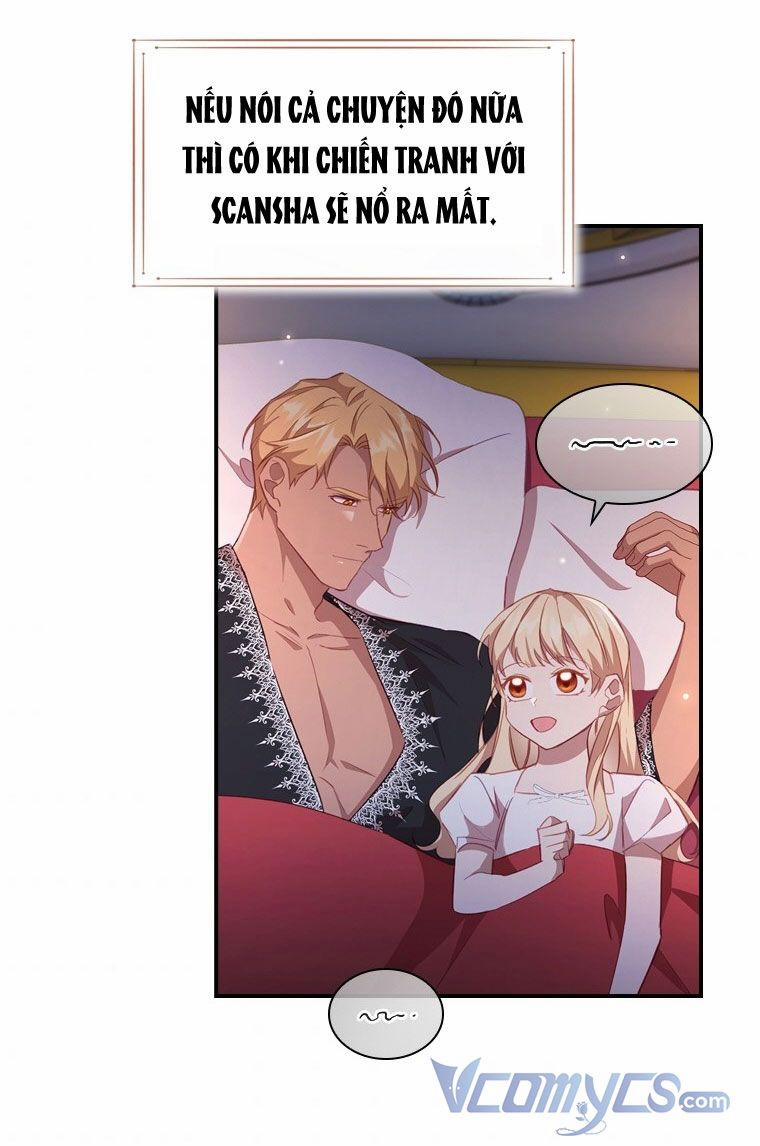 Công Chúa Bé Bỏng 93.5 trang 2