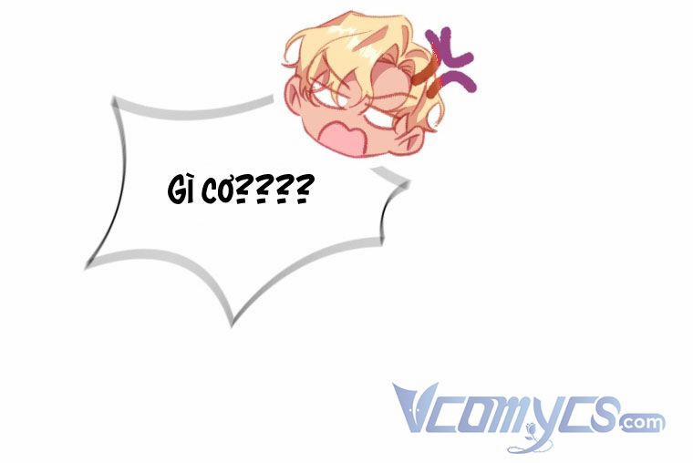 Công Chúa Bé Bỏng 93.5 trang 22