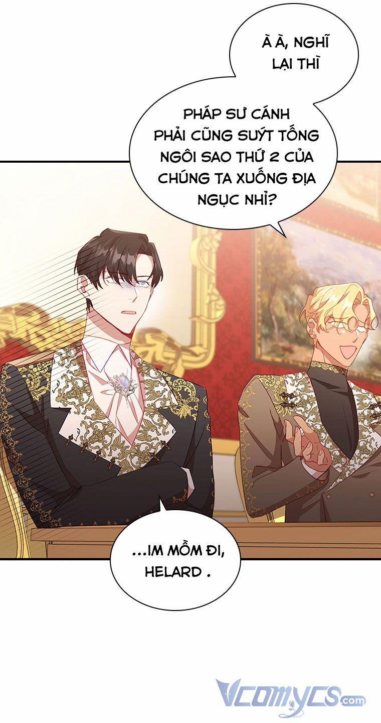 Công Chúa Bé Bỏng 93.5 trang 26