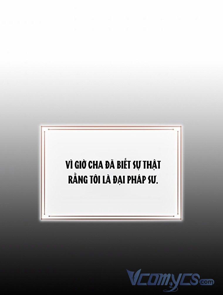 Công Chúa Bé Bỏng 93.5 trang 3