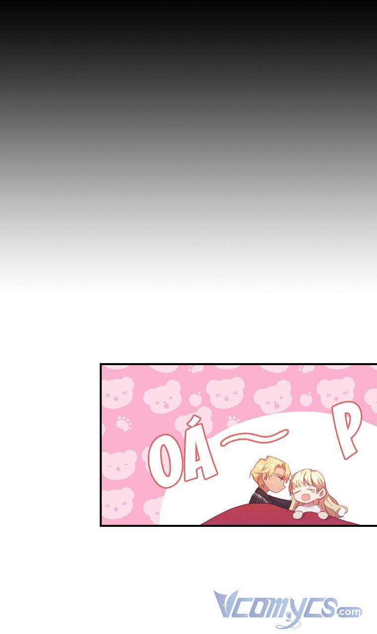 Công Chúa Bé Bỏng 93.5 trang 5