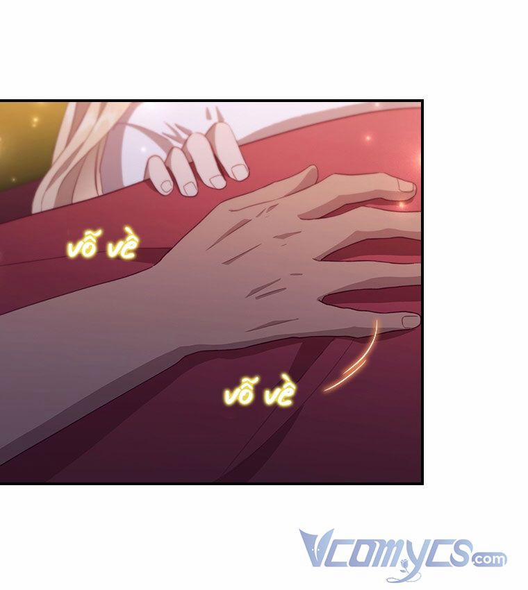 Công Chúa Bé Bỏng 93.5 trang 6