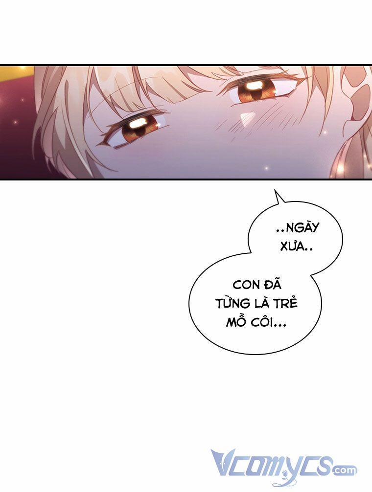 Công Chúa Bé Bỏng 93.5 trang 7