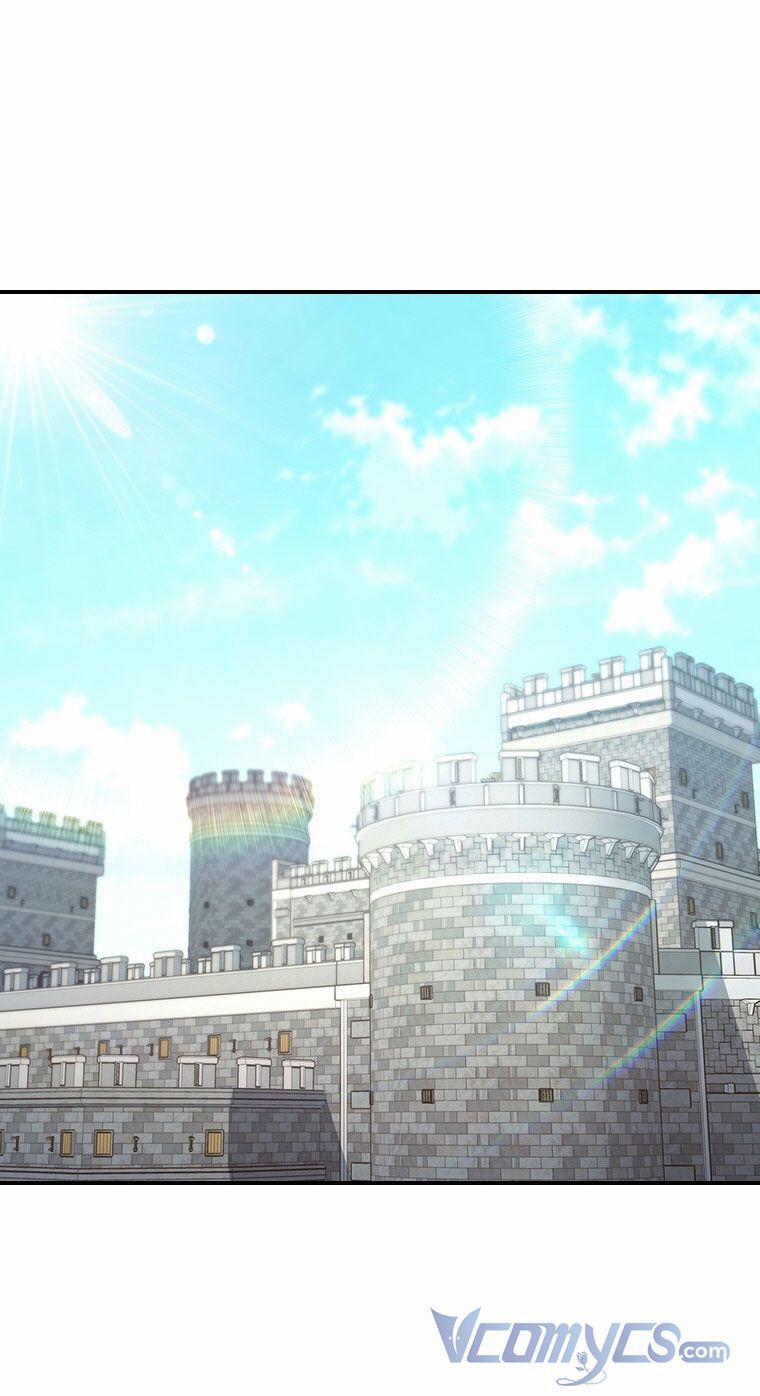 Công Chúa Bé Bỏng 93 trang 0