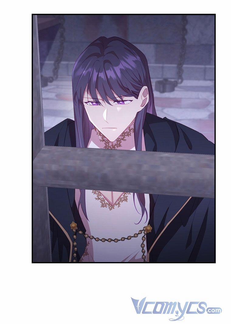 Công Chúa Bé Bỏng 93 trang 10