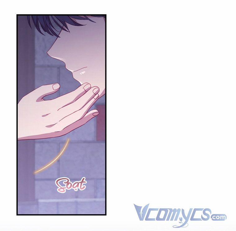 Công Chúa Bé Bỏng 93 trang 12