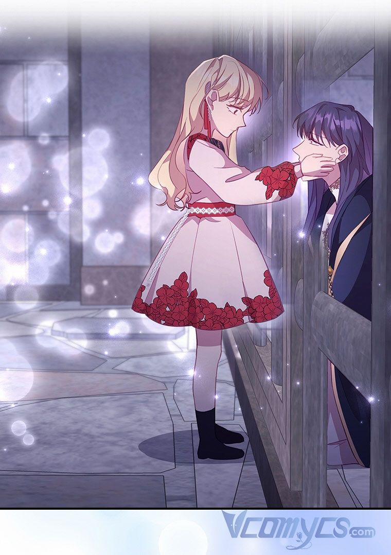 Công Chúa Bé Bỏng 93 trang 13