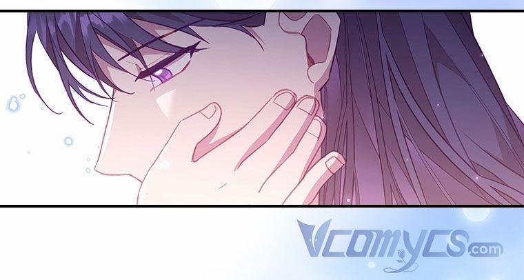 Công Chúa Bé Bỏng 93 trang 14