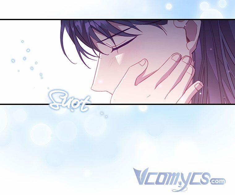 Công Chúa Bé Bỏng 93 trang 15