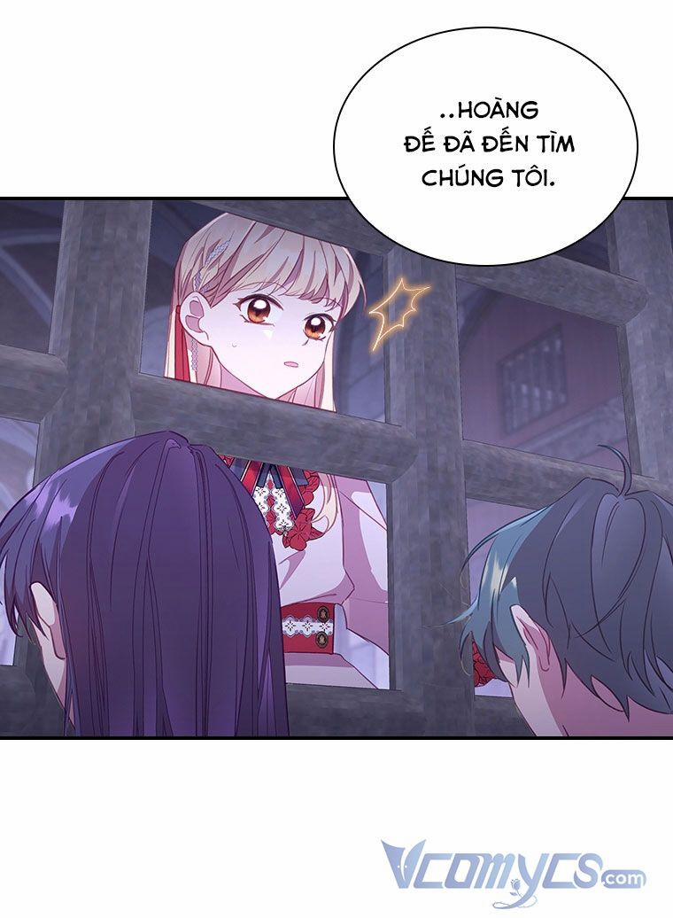 Công Chúa Bé Bỏng 93 trang 16