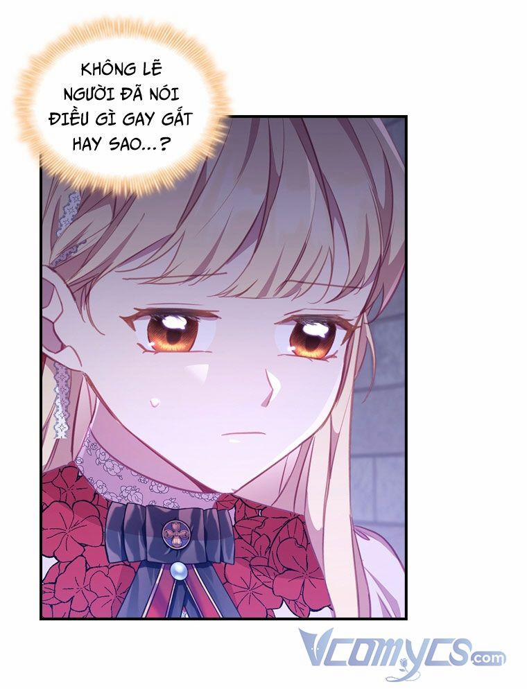 Công Chúa Bé Bỏng 93 trang 17