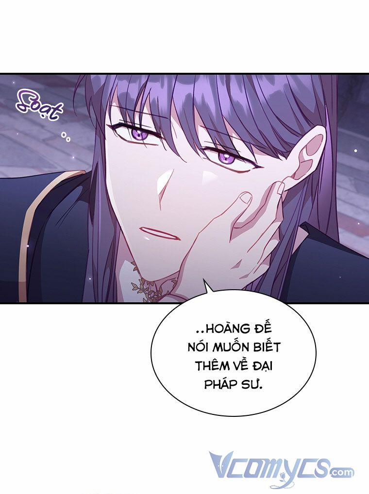 Công Chúa Bé Bỏng 93 trang 19