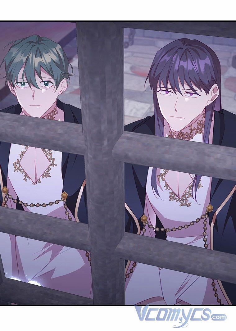 Công Chúa Bé Bỏng 93 trang 2