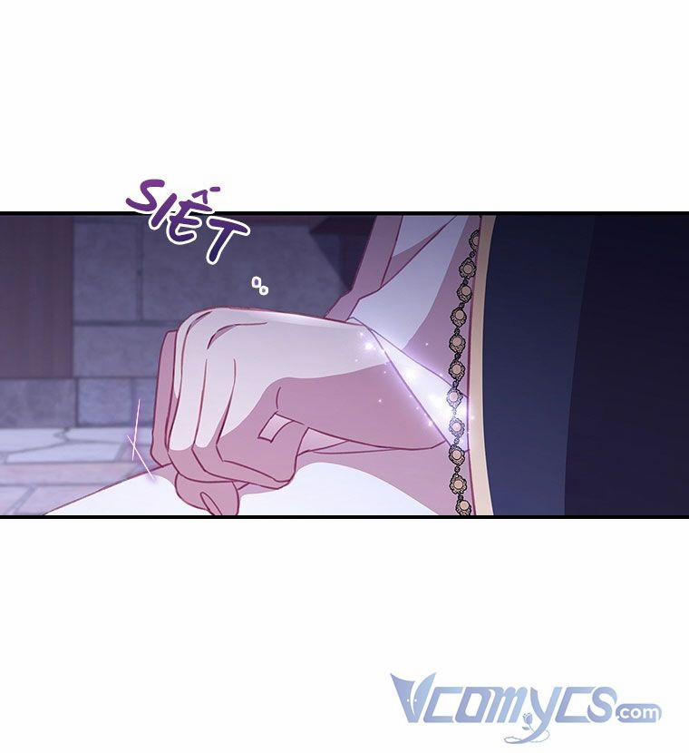 Công Chúa Bé Bỏng 93 trang 21