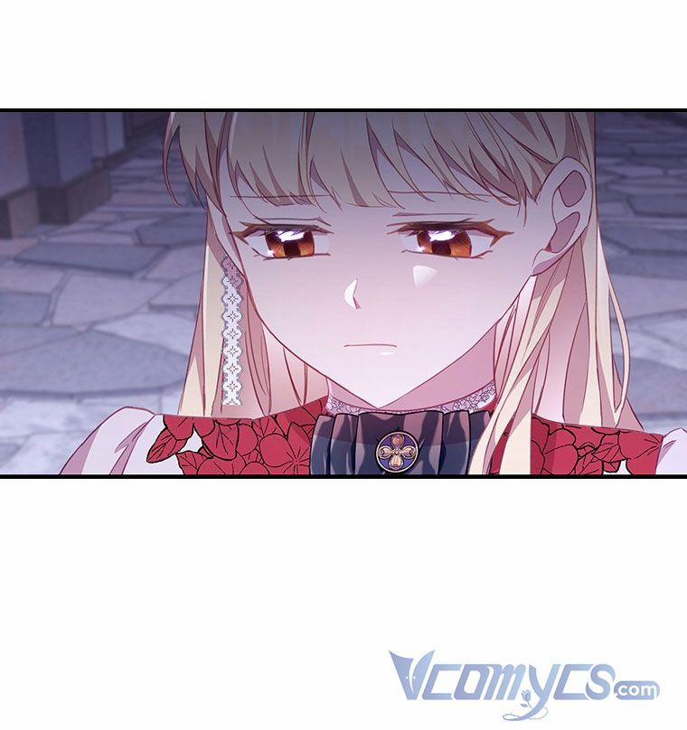 Công Chúa Bé Bỏng 93 trang 23