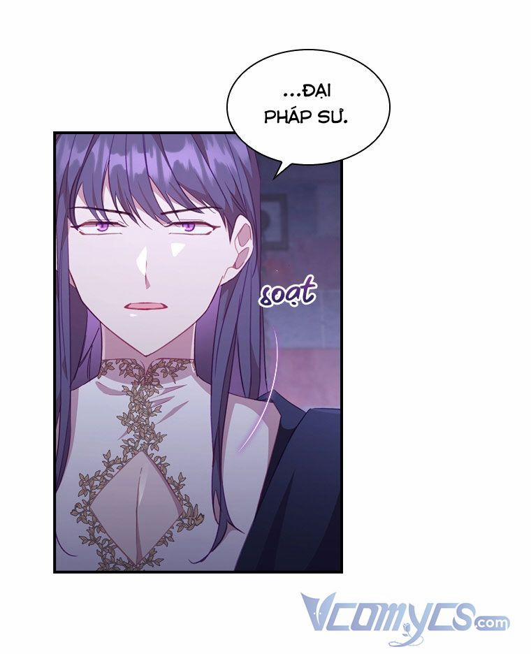 Công Chúa Bé Bỏng 93 trang 24