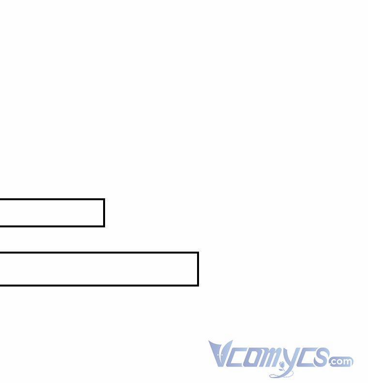 Công Chúa Bé Bỏng 93 trang 27