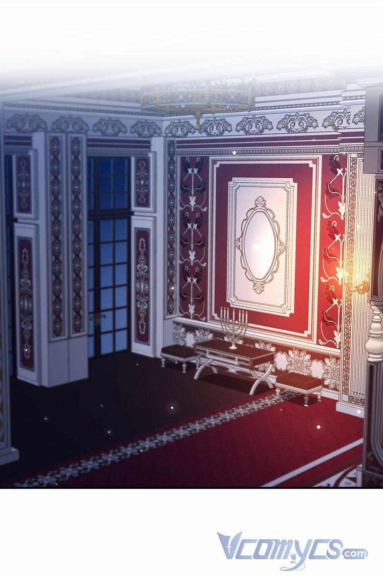 Công Chúa Bé Bỏng 93 trang 28