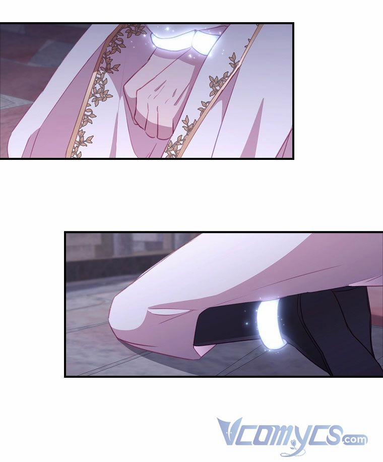 Công Chúa Bé Bỏng 93 trang 3