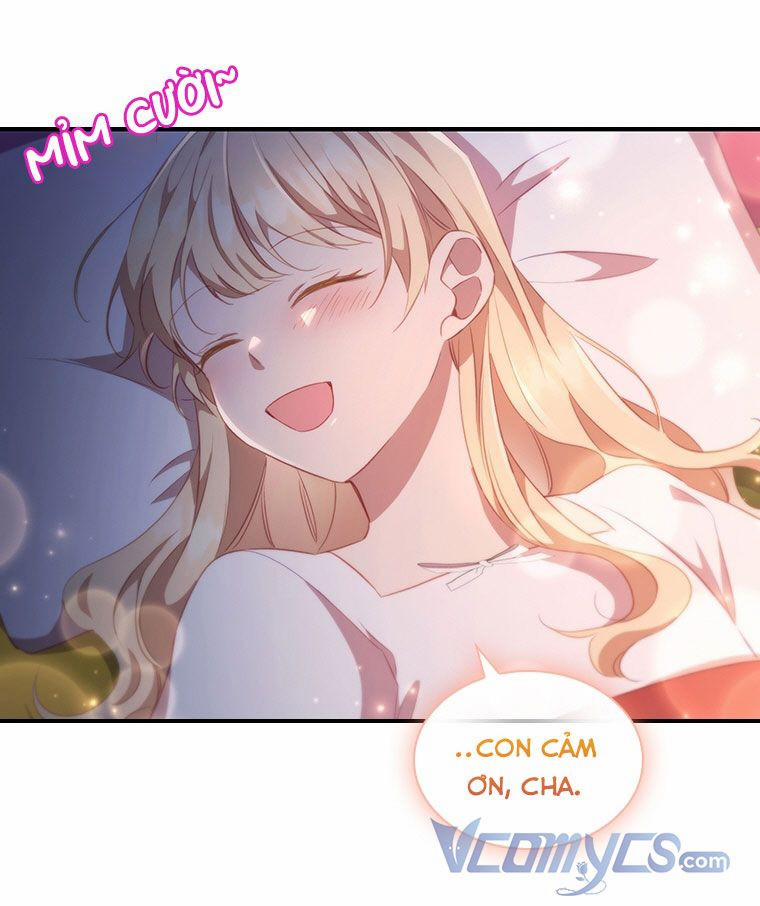 Công Chúa Bé Bỏng 93 trang 33