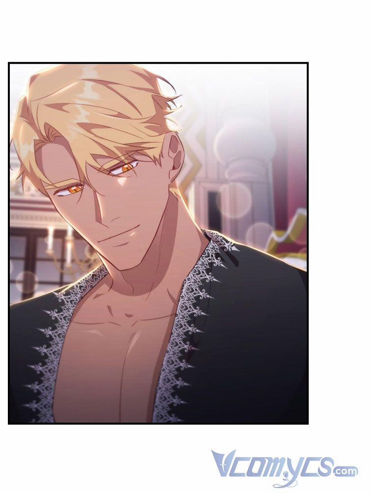 Công Chúa Bé Bỏng 93 trang 34