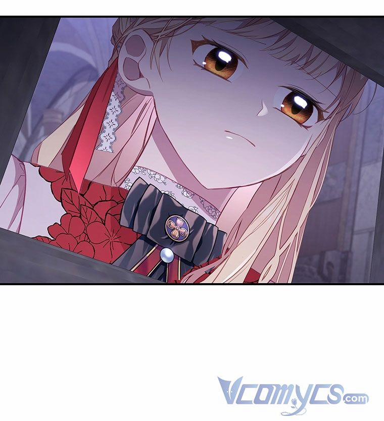 Công Chúa Bé Bỏng 93 trang 4