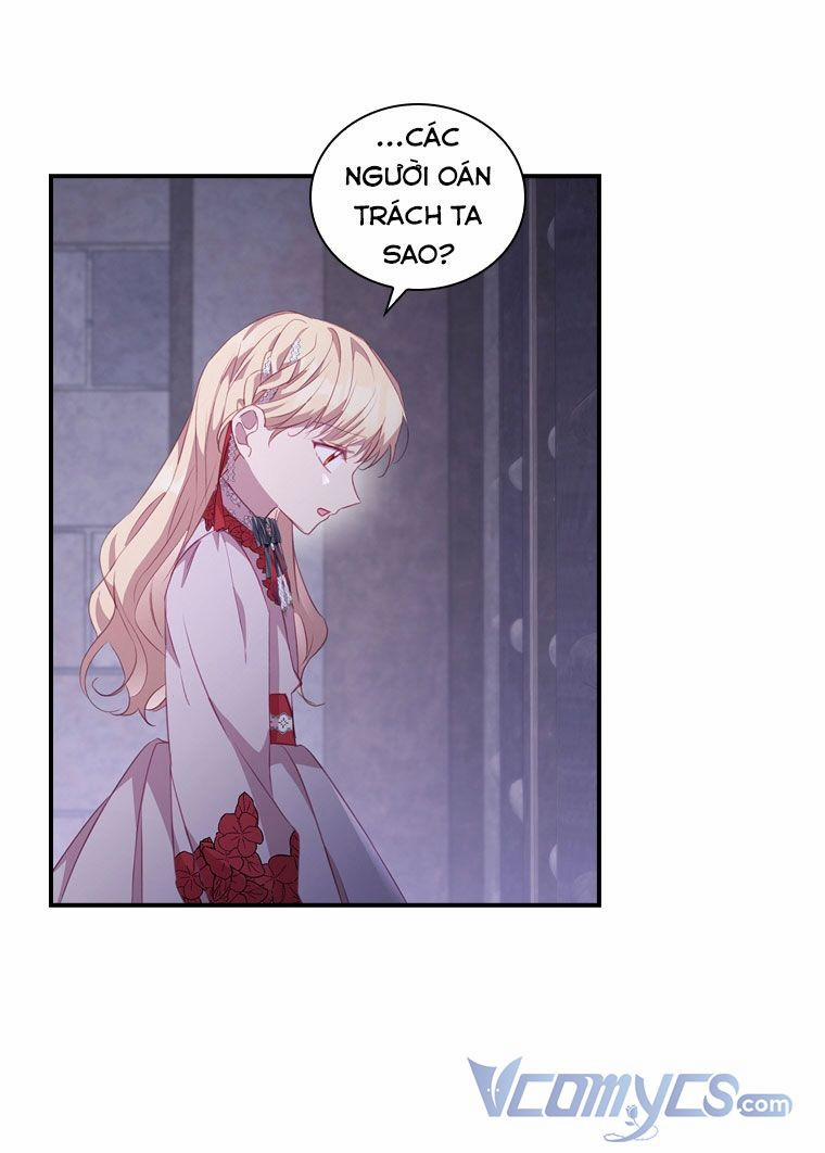 Công Chúa Bé Bỏng 93 trang 5