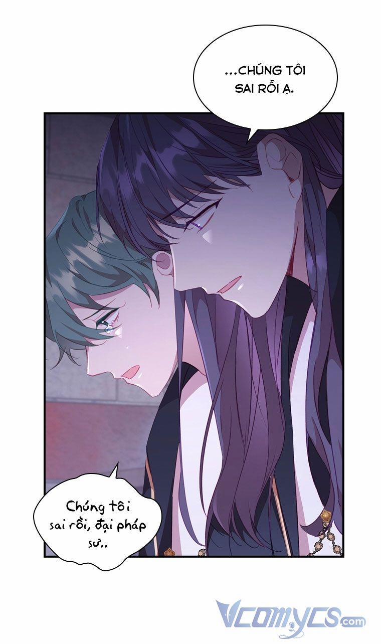 Công Chúa Bé Bỏng 93 trang 6