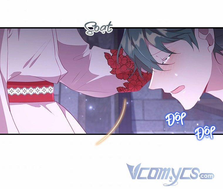 Công Chúa Bé Bỏng 93 trang 8