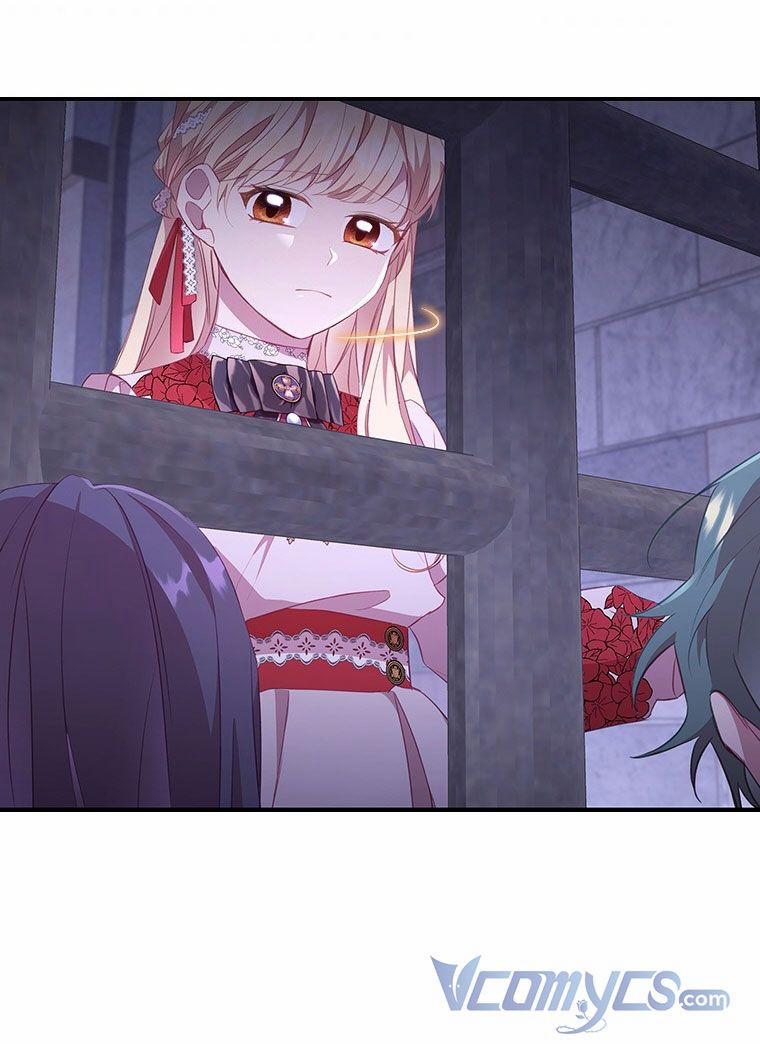 Công Chúa Bé Bỏng 93 trang 9