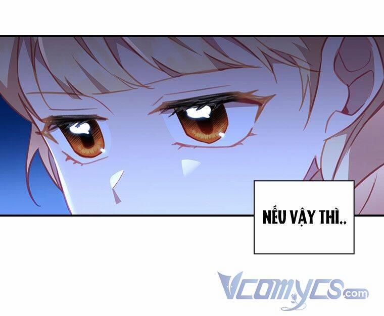 Công Chúa Bé Bỏng 94 trang 12