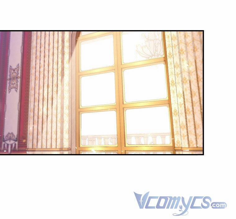 Công Chúa Bé Bỏng 94 trang 30