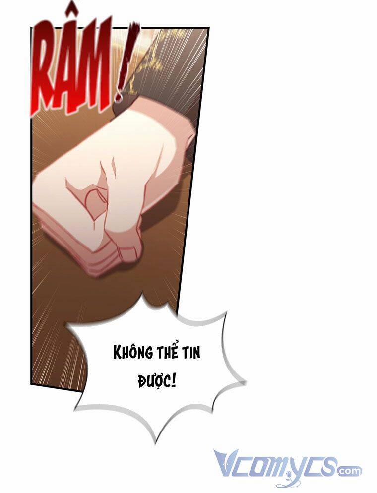 Công Chúa Bé Bỏng 94 trang 4