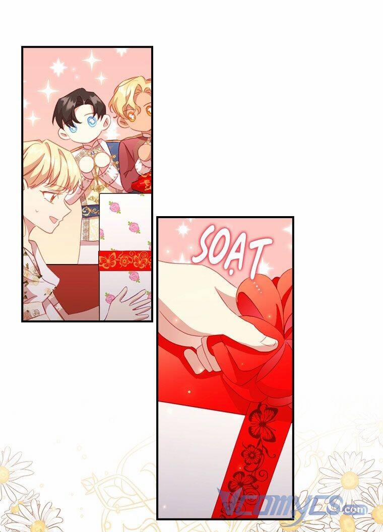 Công Chúa Bé Bỏng 94 trang 41