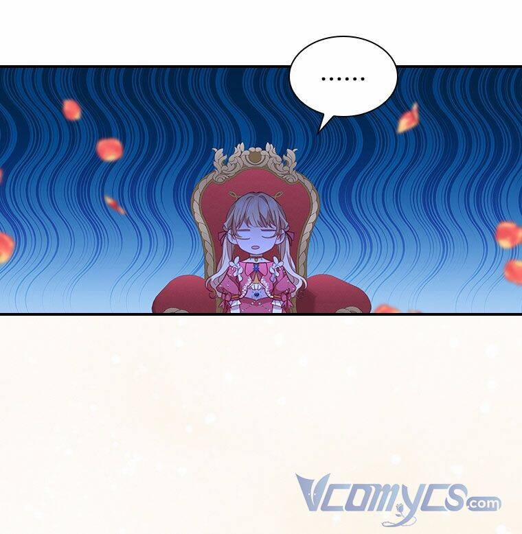 Công Chúa Bé Bỏng 94 trang 49