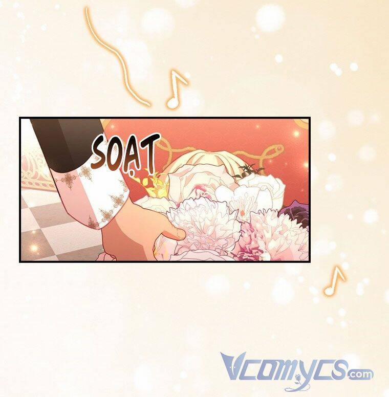 Công Chúa Bé Bỏng 94 trang 51