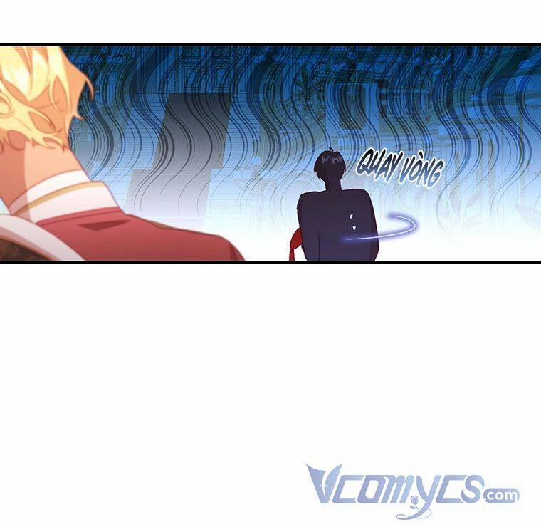 Công Chúa Bé Bỏng 94 trang 56