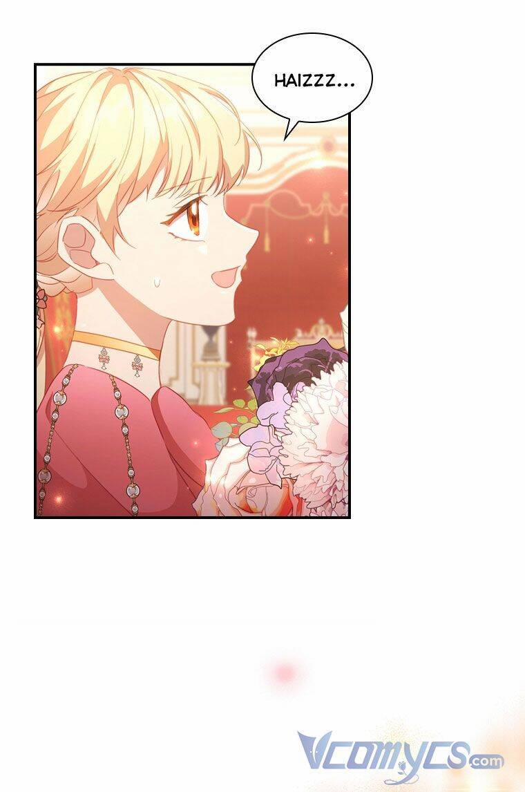 Công Chúa Bé Bỏng 94 trang 57