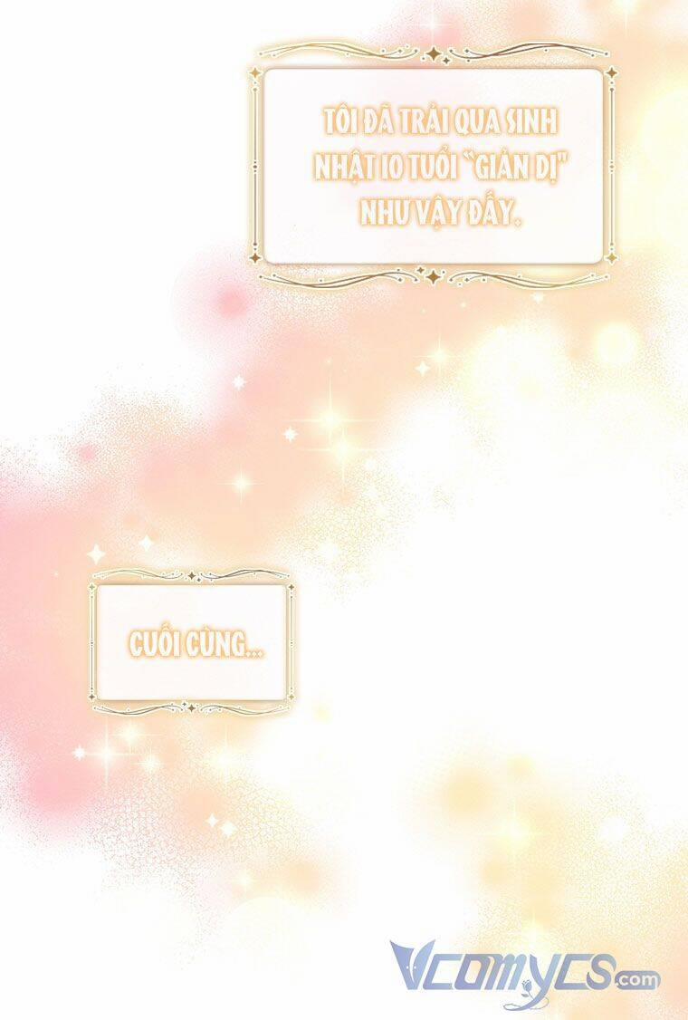 Công Chúa Bé Bỏng 94 trang 58